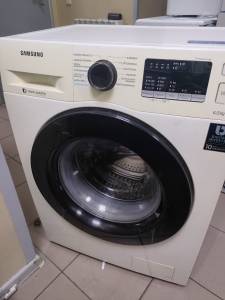 01-200231851: Samsung ww60j32g0pwdua