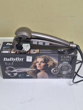 01-200286376: Babyliss c1200e