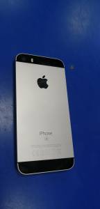 01-200293552: Apple iphone se 1 32gb