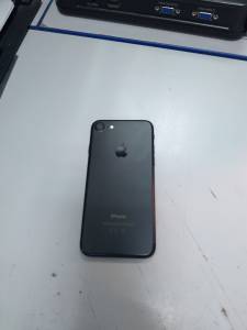 01-200293977: Apple iphone 7 32gb