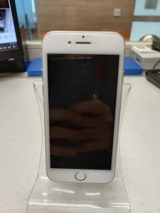 01-200293757: Apple iphone 7 32gb