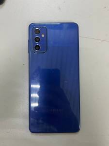 01-200292916: Samsung galaxy m52 sm-m526b 6/128gb