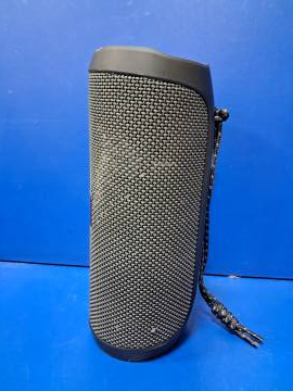 01-200289143: Jbl flip essential 2