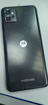 01-200297211: Motorola g32 8/256gb