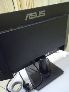 01-200299725: Asus va24ehf