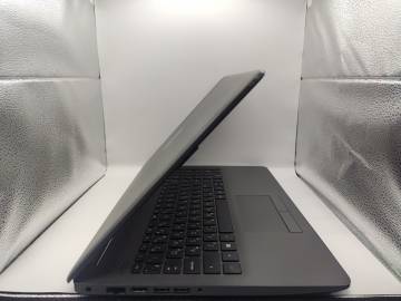 01-200296523: Hp єкр. 15,6/ celeron n4000 1,1ghz/ ram4gb/ ssd128gb