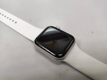 01-200299983: Apple watch series 6 gps aluminium case 40mm a2291