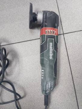 01-200298299: Metabo mt 400 quick