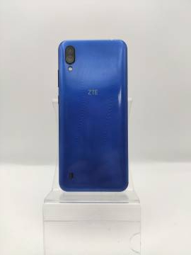 01-200293394: Zte a5 blade 2020 2/32gb