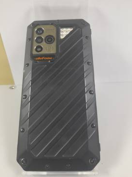 01-200306576: Ulefone power armor 19 12/256gb