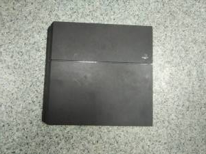 01-200306938: Sony playstation 4 1tb