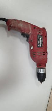 01-200166256: Einhell tc-id 650 e