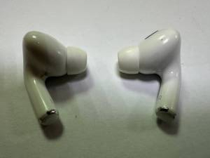 01-200314288: Apple airpods pro 2nd generation