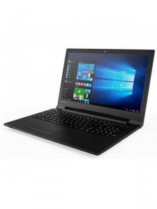 Ноутбук екран 15,6" Lenovo core i5 3210m 2,5ghz/ ram4gb/ hdd500gb/video gf gt610m/ dvdrw
