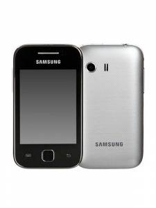 Мобільний телефон Samsung s5360 galaxy y