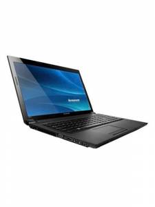 Ноутбук экран 15,6" Lenovo amd e2 1800 1,7ghz/ ram2048mb/ hdd500gb/ dvd rw