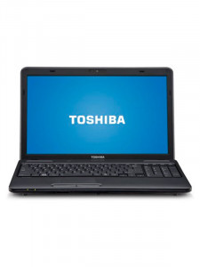 Toshiba pentium b960 2,2ghz/ ram3072mb/ hdd160gb/ dvdrw