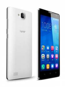 Huawei honor 3c h30-u10
