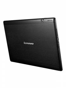 Lenovo ideatab s6000 16gb 3g