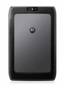 Motorola xoom 2 (mz609) 16gb 3g