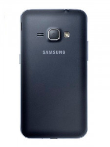 Samsung j120a galaxy j1