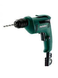 Metabo be 6