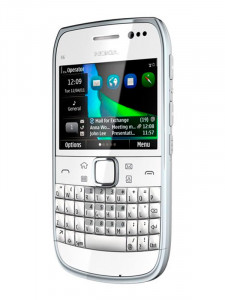 Nokia e 6-00