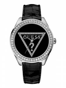 Часы Guess w65006l2