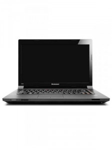 Ноутбук екран 15,6" Lenovo core i3 3110m 2.4ghz /ram6144mb/ hdd1000gb/video gf gt645m/ dvdrw