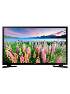 Телевизор Samsung ue32j5000