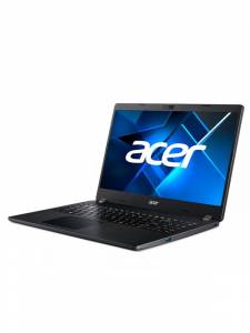 Ноутбук экран 15,6" Acer core i3-1115g4 3,0ghz/ ram8gb/ ssd256gb/ gf mx350 2gb/ 1920x1080