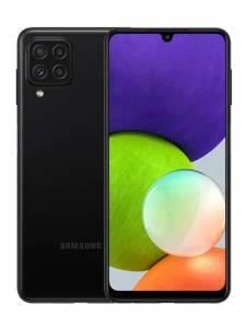 Мобільний телефон Samsung a225f galaxy a22 4/128gb