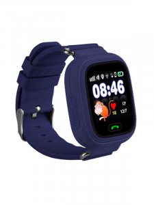 Smart Watch q90-gps