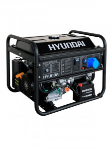 Hyundai hhy9010fe