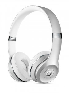 Навушники Monster beats by dr. dre solo 3 wireless a1796