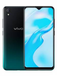 Мобільний телефон Vivo y1s 2/32 gb