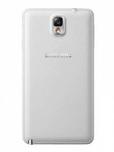 Samsung n9005 galaxy note 3
