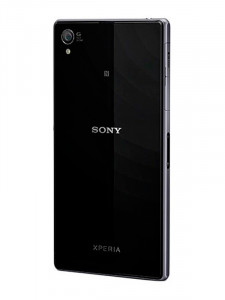 Sony xperia z1 c6903
