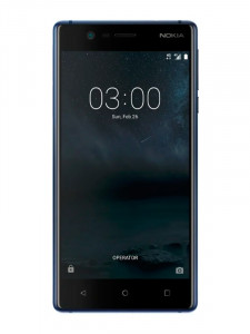 Nokia 3 ta-1032 2/16gb