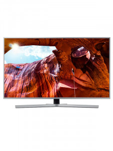 Телевизор LCD 43" Samsung ue43ru7470u