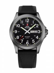 Часы Swiss Military smp36040/20