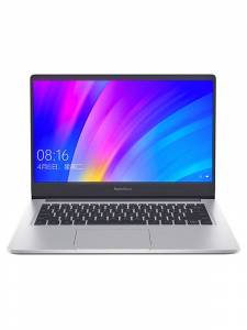 Ноутбук екран 14" Xiaomi amd ryzen 5 4500u 2,3ghz/ ram8gb/ ssd512gb/ amd vega 6/1920 х1080