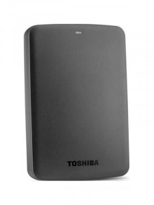 Toshiba 500gb 2,5&#34; usb3.0