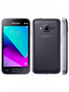 Мобільний телефон Samsung j106h/d galaxy j1 mini prime