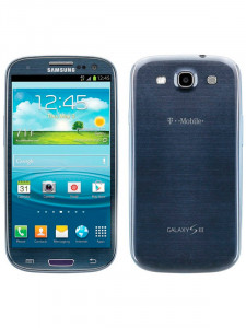 Samsung t999 galaxy s3 16gb