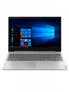 Ноутбук екран 15,6" Lenovo core i3 8145u 2,1ghz/ ram8gb/ hdd1000gb/ gf mx230 2gb/1920 x1080