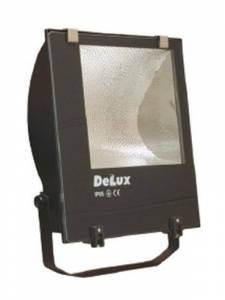 Прожектор Delux mhf 400w sk e40