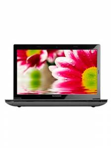 Ноутбук екран 14" Lenovo pentium 2020m 2,4ghz/ ram6gb/ hdd500gb