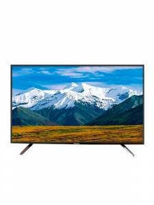 Телевизор LCD 24" Grunhelm 24h300-ga11