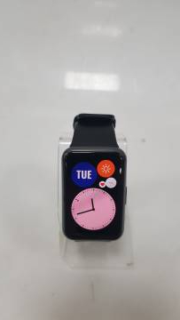 01-19113236: Huawei watch fit tia-b09